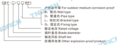 香港最快现场直播结果