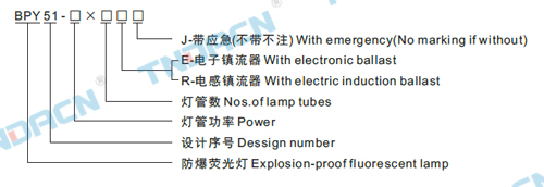 香港最快现场直播结果