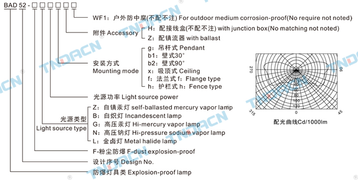 香港最快现场直播结果