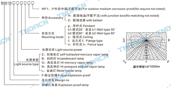 香港最快现场直播结果