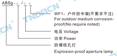 香港最快现场直播结果