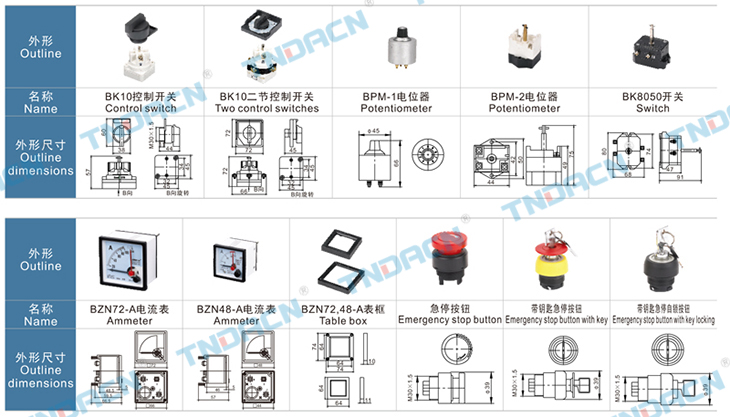 香港最快现场直播结果