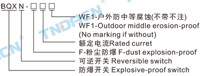 香港最快现场直播结果