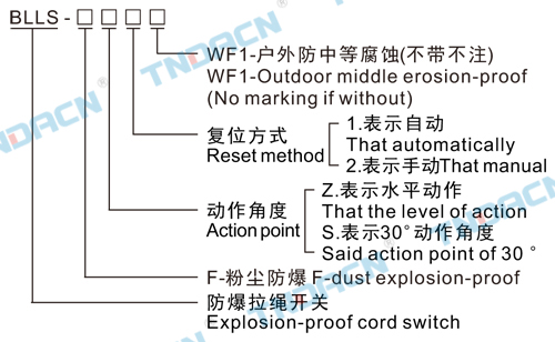 香港最快现场直播结果