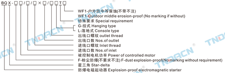 香港最快现场直播结果