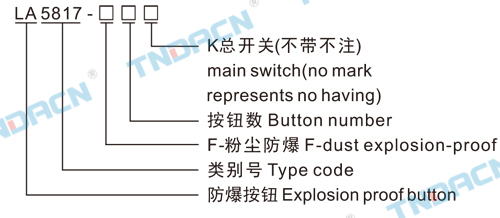 香港最快现场直播结果