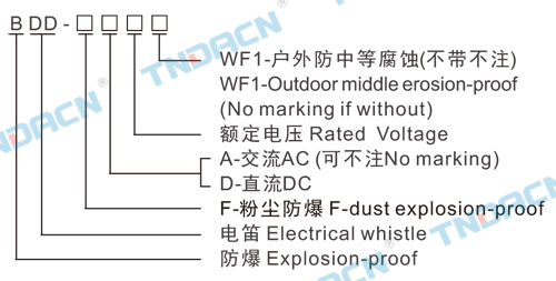 香港最快现场直播结果