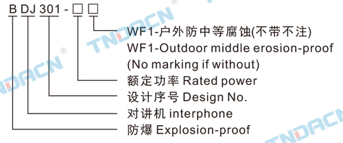 香港最快现场直播结果