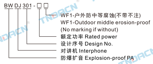 香港最快现场直播结果