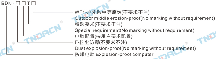 香港最快现场直播结果