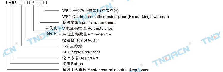 香港最快现场直播结果