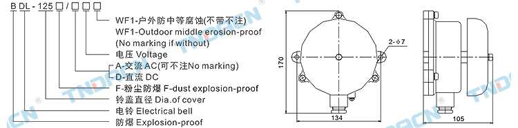 香港最快现场直播结果