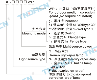 香港最快现场直播结果