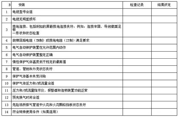 香港最快现场直播结果