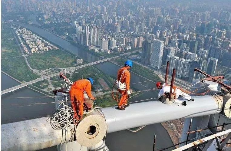 香港最快现场直播结果