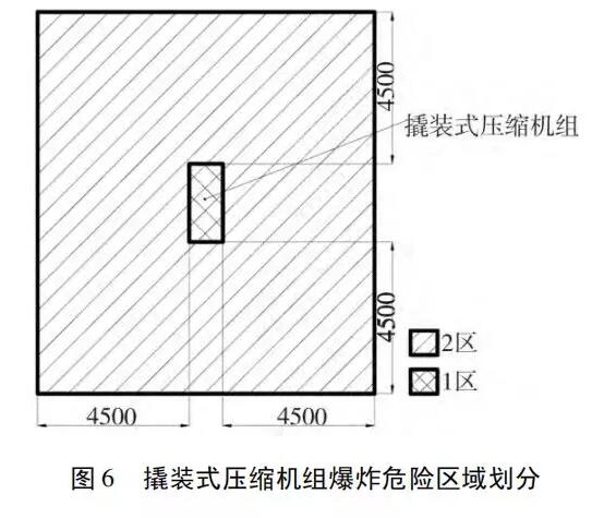 香港最快现场直播结果