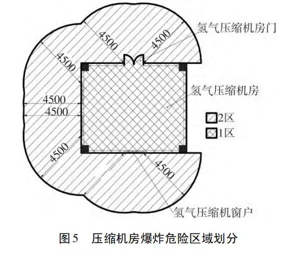 香港最快现场直播结果