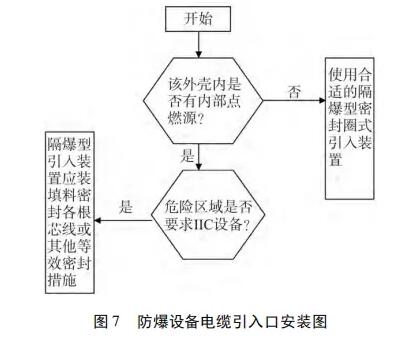 香港最快现场直播结果