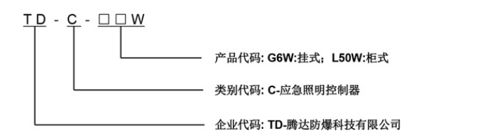 香港最快现场直播结果