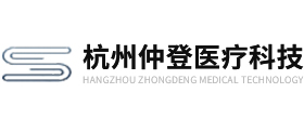 kaiyun开云官方在线入口